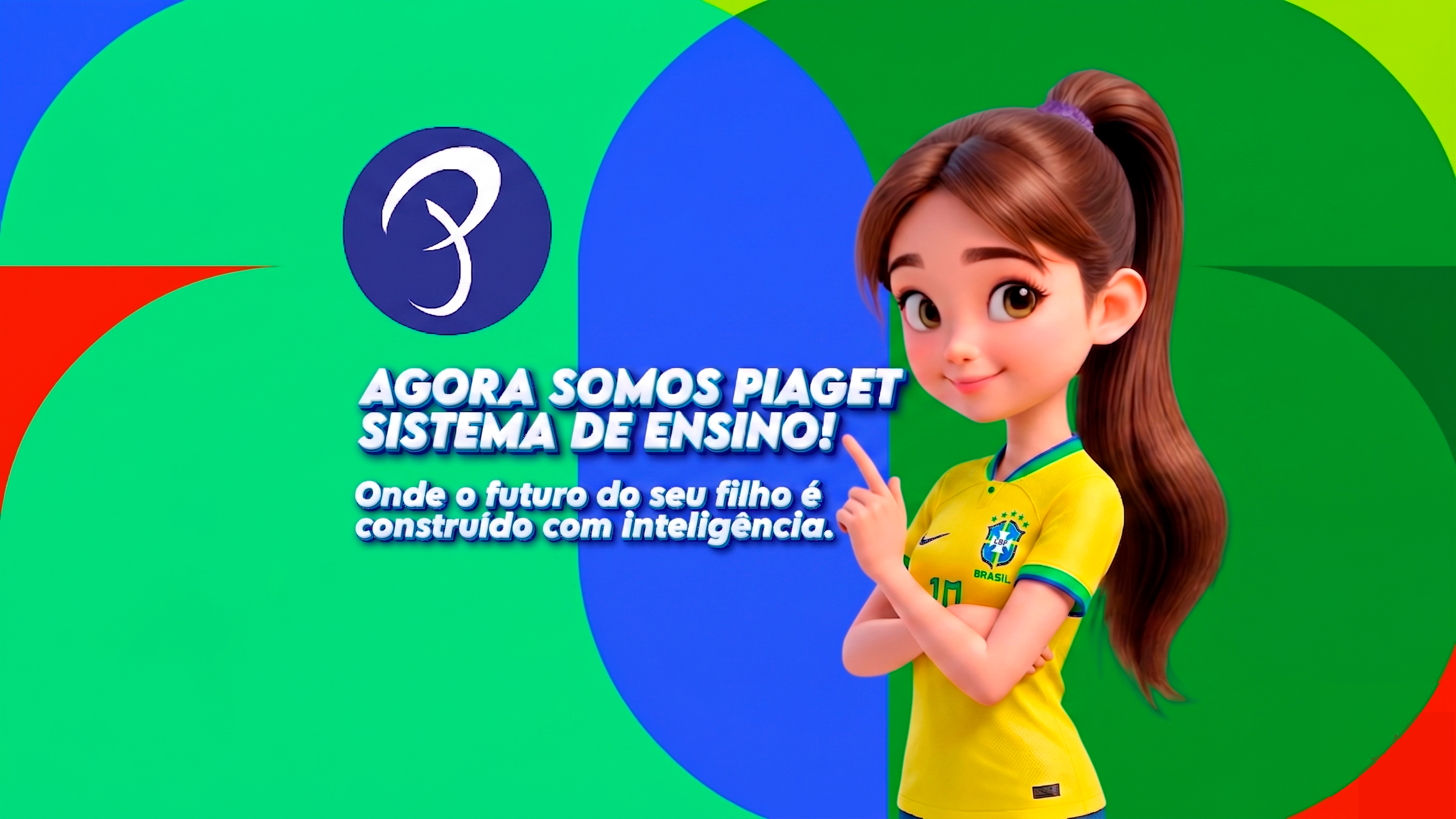 Atividades na Escola de Educação Infantil Itatiba
